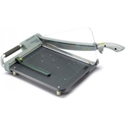 Резак Rexel ClassicCut CL200 (2101972)