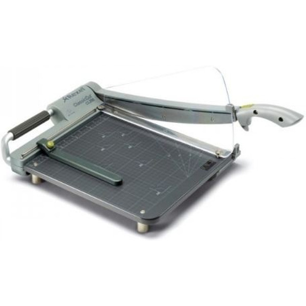 Резак Rexel ClassicCut CL200 (2101972)