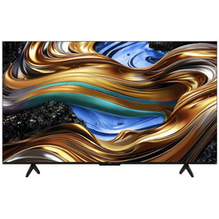 Телевизор TCL 55P79B