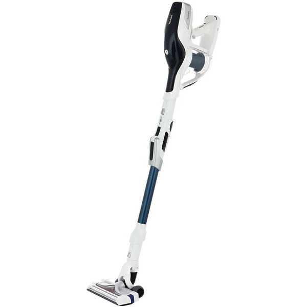 Беспроводной пылесос TEFAL AIR FORCE 360 FLEX TY9471WO