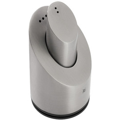 Набор для соли/перца WMF Two in One 0661056030