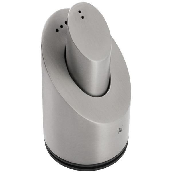 Набор для соли/перца WMF Two in One 0661056030