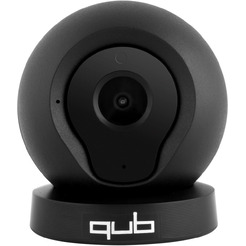 IP-камера QUB Vision OA-410