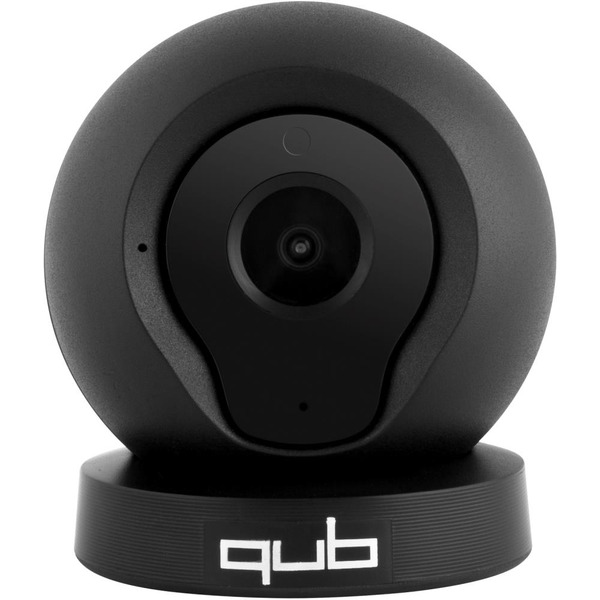 IP-камера QUB Vision OA-410