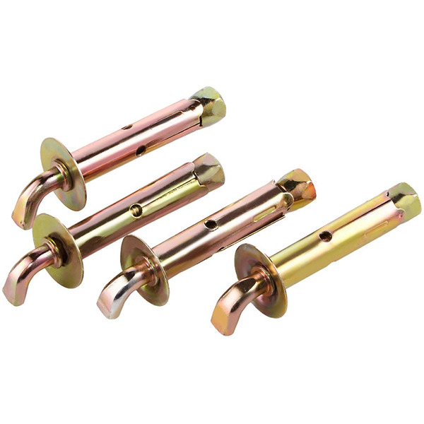 Водонагреватель Royal Thermo RWH 50 Centurio DL Inverter