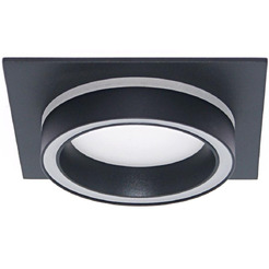 Точечный светильник TruEnergy 21249