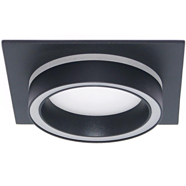 Точечный светильник TruEnergy 21249