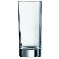 Набор стаканов Luminarc Исланд (10J0040)