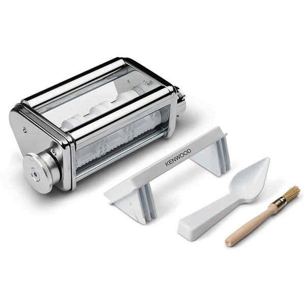 Насадка для равиоли Kenwood KAX93.A0ME