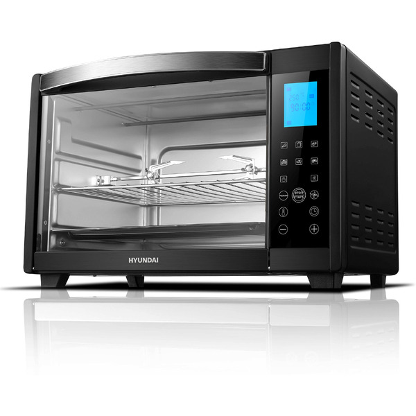 Мини-печь Hyundai MIO-HY097