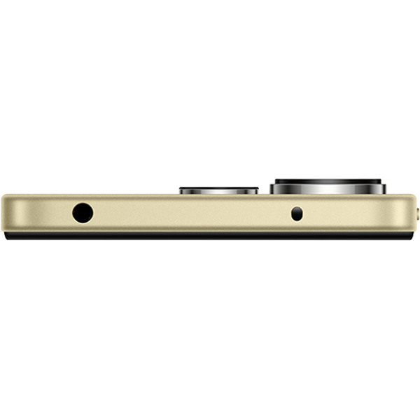 Смартфон Xiaomi Redmi 13 8GB/256GB Sandy Gold RU