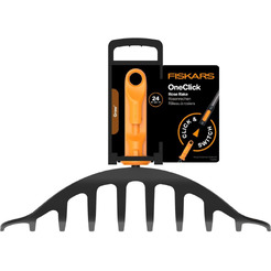 Грабли Fiskars 1080676