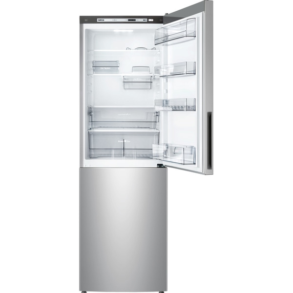 Холодильник ATLANT ХМ-4621-181