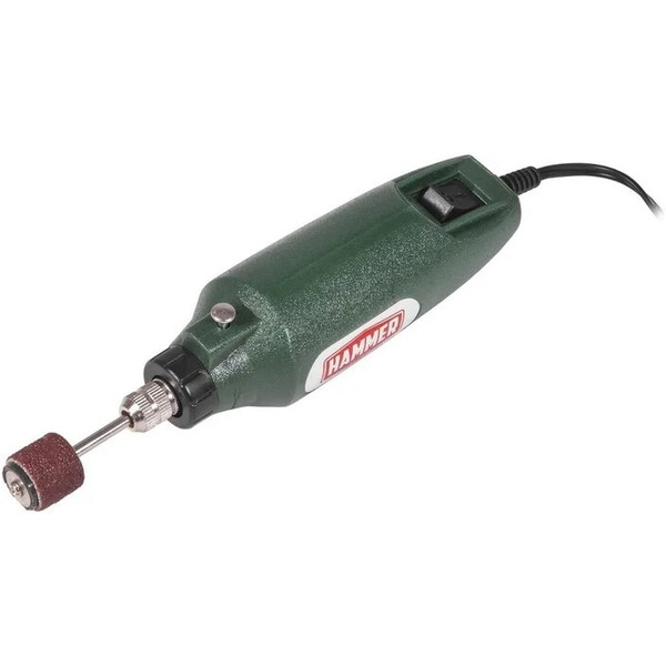 Гравер Hammer Flex MD050B (262594)