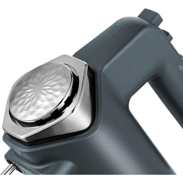 Миксер Centek CT-1100