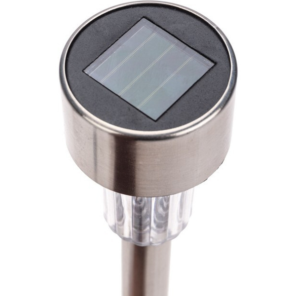 Светильник грунтовый REXANT Бонд Лондон 602-2426