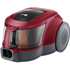 Пылесос LG VC5420NHTCR