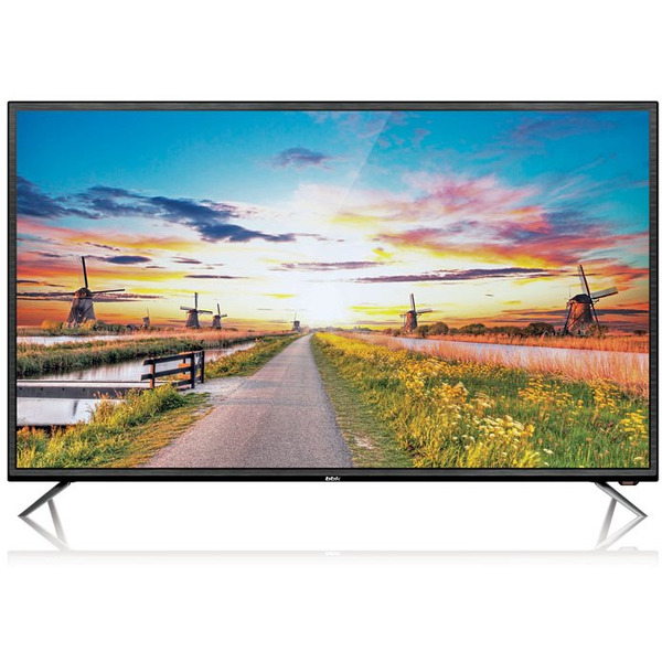 Телевизор BBK 42LEX-5027/FT2C