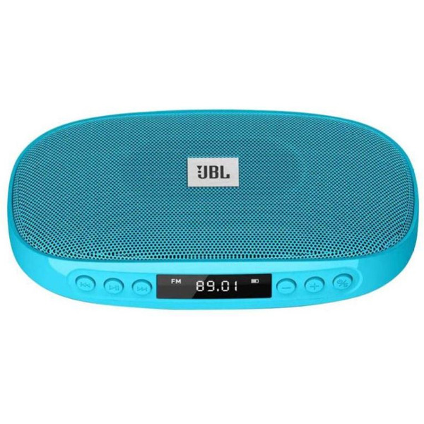 Активная акустическая система JBL TUNE BLUE