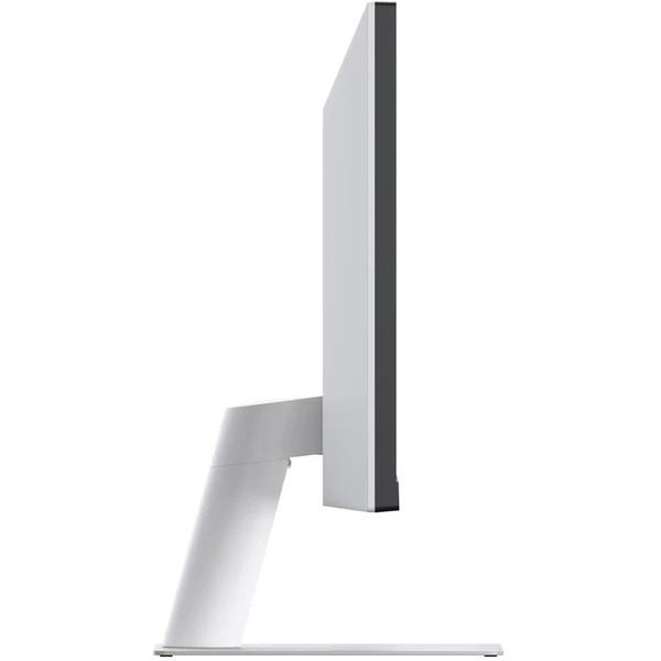 Монитор LG UltraWide 29U531A-W