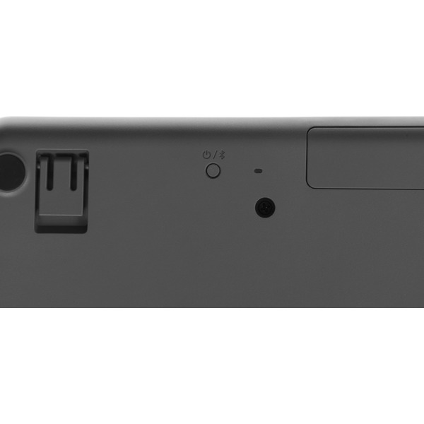 Клавиатура Logitech K251 Compact Bluetooth Wireless Keyboard 920-013363