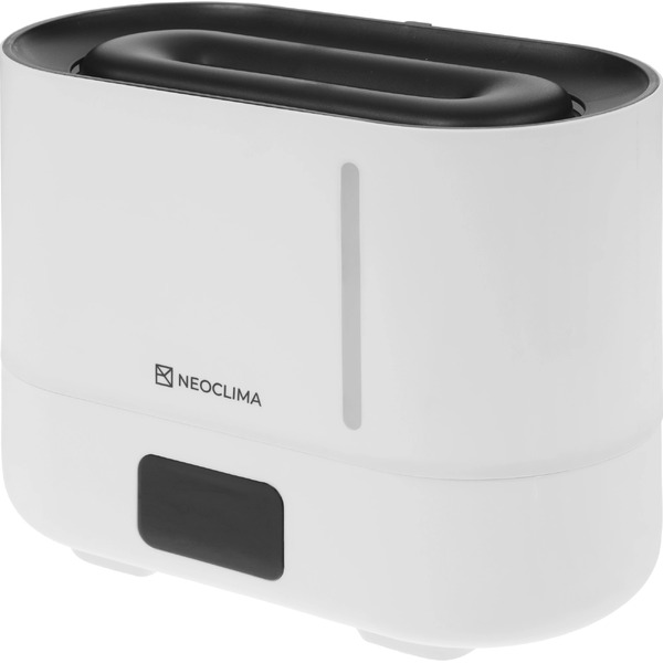 Увлажнитель воздуха Neoclima NHL-300L