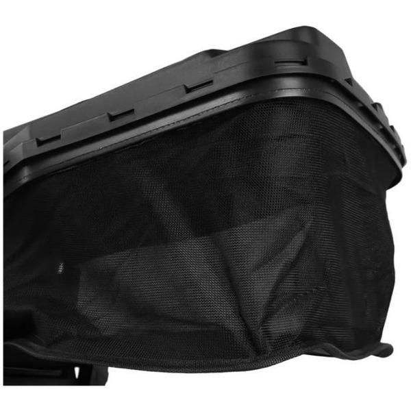 Газонокосилка аккум. Stavr ГКА-320/20