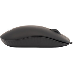 Мышь Acer OMW122