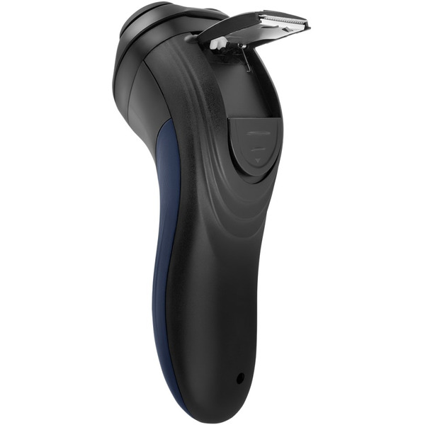 Электробритва SCARLETT SC-SH65R55B