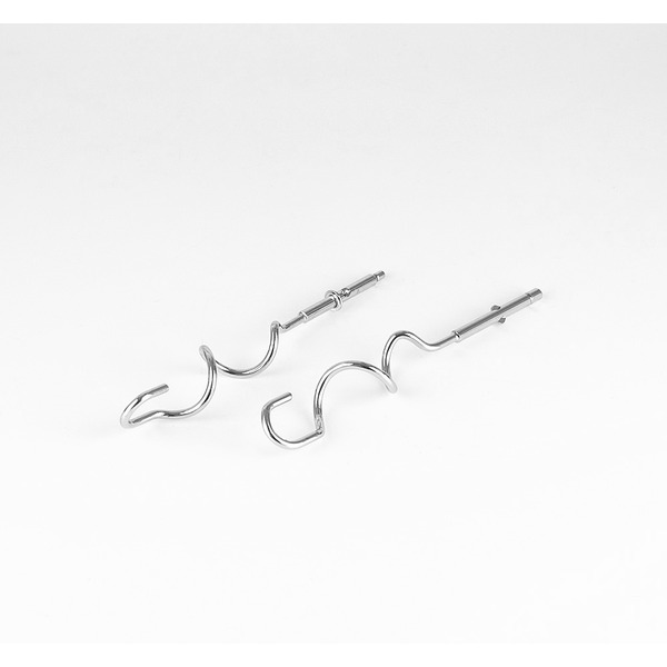 Миксер Galaxy GL2208