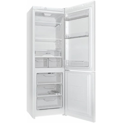 Холодильник INDESIT DS 4180 W