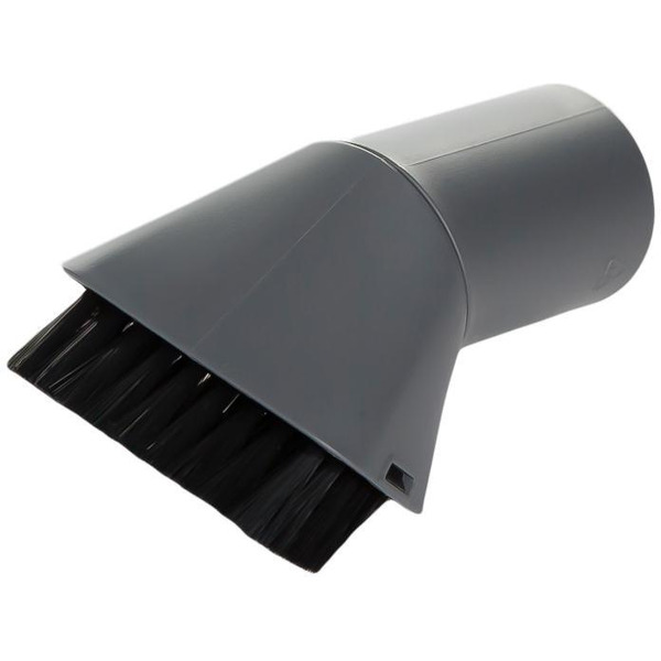 Пылесос THOMAS SMART TOUCH DRIVE (784010)