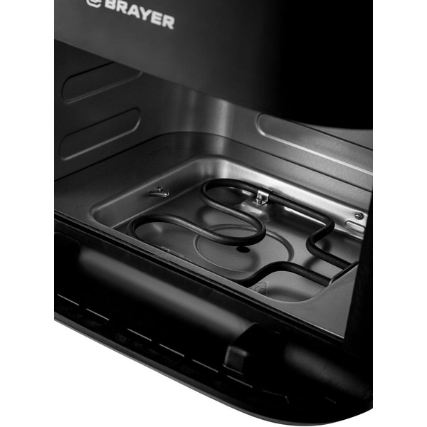 Аэрогриль BRAYER BR2057