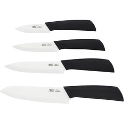 Набор ножей Gipfel 8481