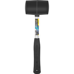 Киянка Deli EDL5616