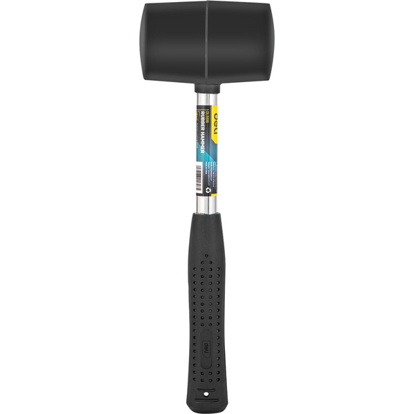 Киянка Deli EDL5616