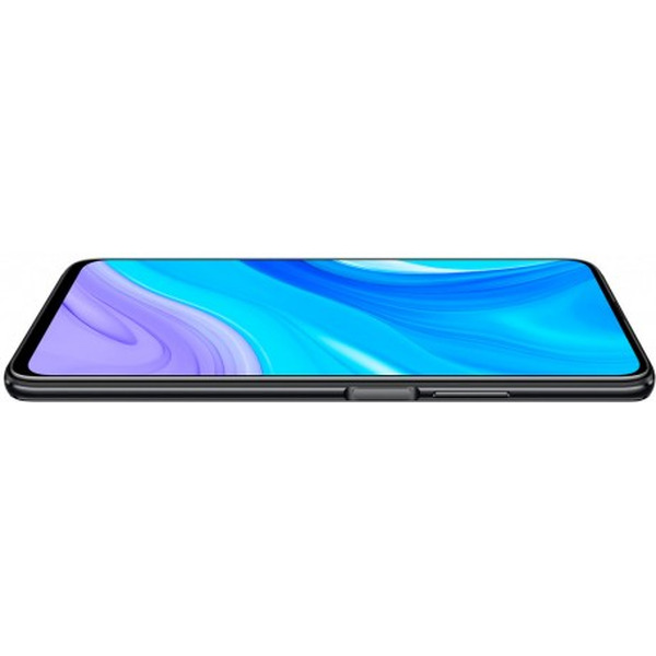Смартфон Huawei Y9s (STK-L21) полночный черный