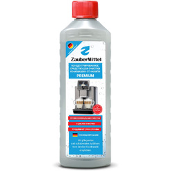 Жидкость для очистки от накипи ZauberMittel ZMP DL05