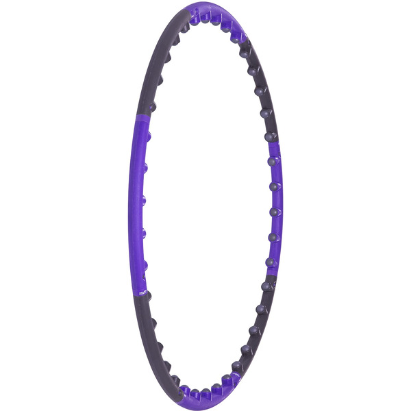 Обруч хула-хуп Starfit HH-104