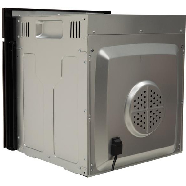 Духовой шкаф Making Oasis Everywhere D-DB6