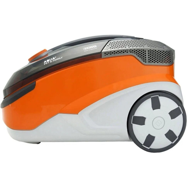 Пылесос THOMAS PET & FAMILY (788563)