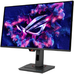 Монитор ASUS ROG Strix OLED XG27UCDMG