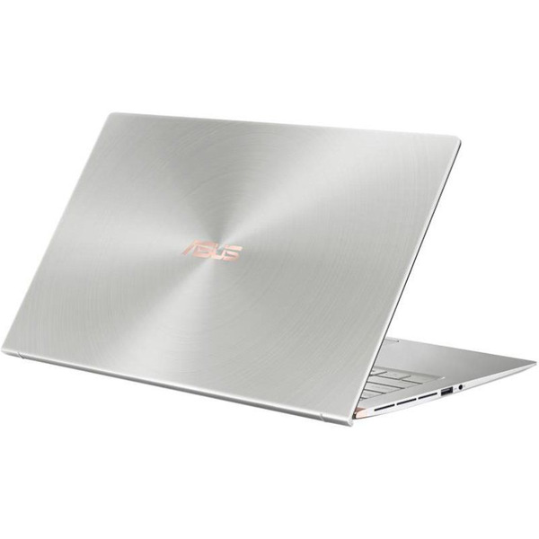Ноутбук ASUS Zenbook UX333FA-A3119R
