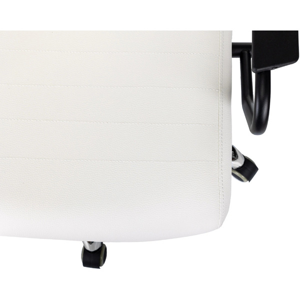 Кресло офисное Бюрократ CH BALANCE SL Line