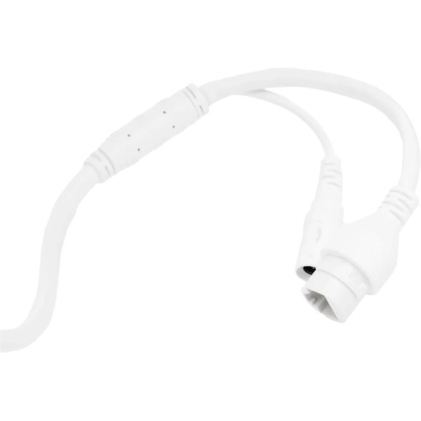 IP-камера Hikvision DS-2CD2023G2-IU (2.8 мм)