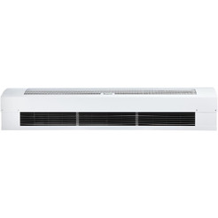 Тепловая завеса Ballu BHC-H20W45-PS (BRC-D2)