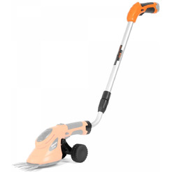 Штанга для кустореза Daewoo Power DAHT 36