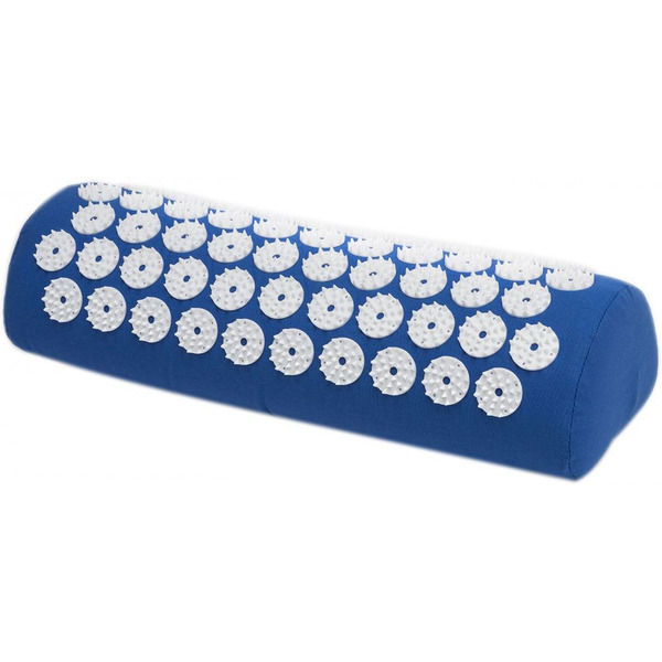 Валик акупунктурный Bradex Нирвана KZ 0491