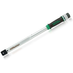 Ключ Toptul ANAH0303 (без трещотки)