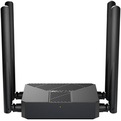 Wi-Fi роутер Mercusys MR62X